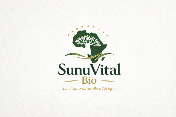 Sunuvitalbio